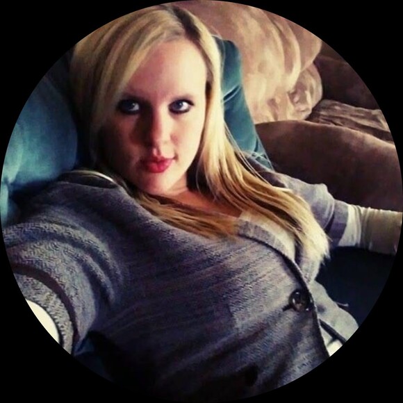 andreajean2222